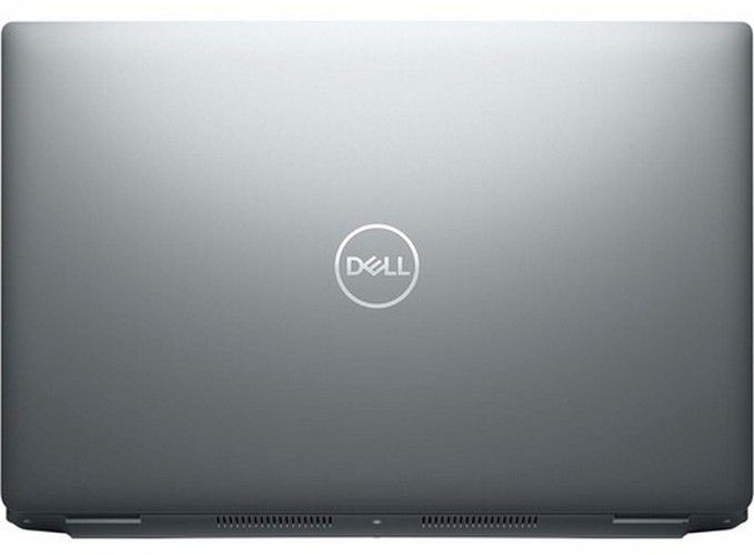 Dell Latitude 5531 Laptop 15.6" - Grey - Intel Core i7-12800H 3.7GHz - 16GB RAM - 1TB by Dell - Image 5