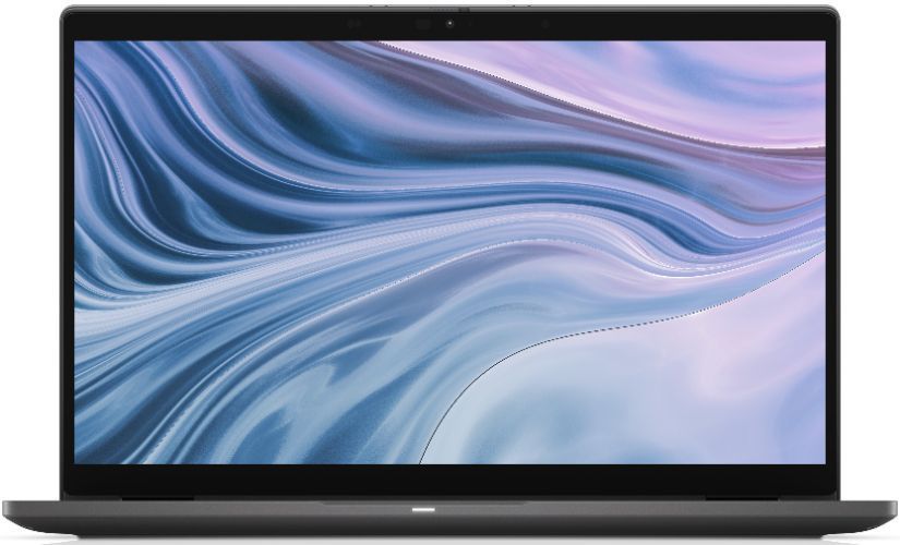 Dell Latitude 7310 Laptop 13.3" - Black - Intel Core i5-10310U 1.7GHz - 8GB RAM - 256GB by Dell - Refurbished - Very Good condition - US$292.99