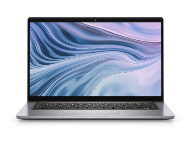 Dell Latitude 7310 Laptop 13.3" - Silver - Intel Core i7-10610U 1.8GHz - 16GB RAM - 256GB by Dell - Refurbished - Very Good condition - US$313.99