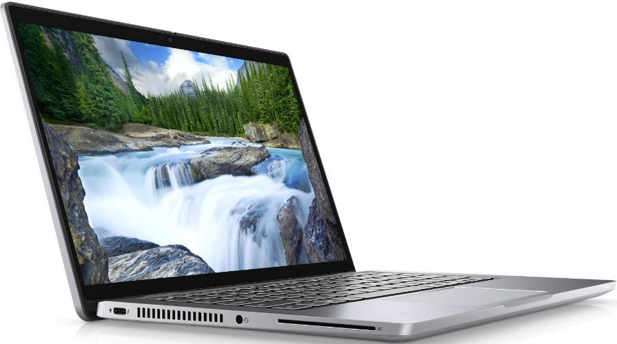 Dell Dell Latitude 7320 2-in-1 Laptop 13.3" - Intel Core i7-1185G7 3.0GHz - 16GB - 512GB - Aluminum - 13.3 Inch - Very Good - Standard Battery by Dell - Refurbished - Very Good condition - Image 2