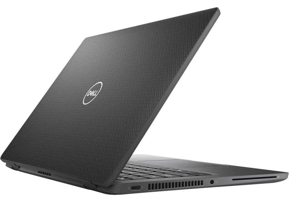 Dell Latitude 7320 Laptop 13.3" - Black - Intel Core i5-1145G7 2.6GHz - 16GB RAM - 256GB by Dell - Image 5
