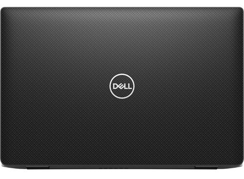 Dell Latitude 7320 Laptop 13.3" - Black - Intel Core i5-1145G7 2.6GHz - 16GB RAM - 256GB by Dell - Image 6