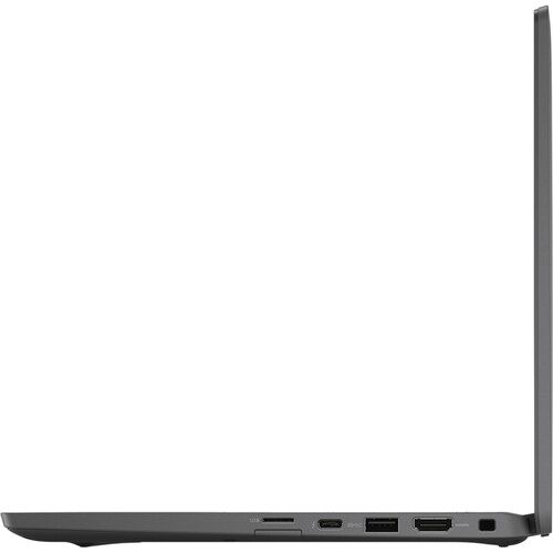 Dell Latitude 7320 Laptop 13.3" - Black - Intel Core i5-1145G7 2.6GHz - 16GB RAM - 256GB by Dell - Image 8