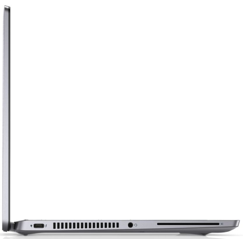 Dell Dell Latitude 7320 Laptop 13.3" - Intel Core i5-1140G7 2.2GHz - 16GB - 256GB - Silver - 13.3 Inch - Like New - Standard Battery by Dell - Refurbished - Like New condition - Image 2