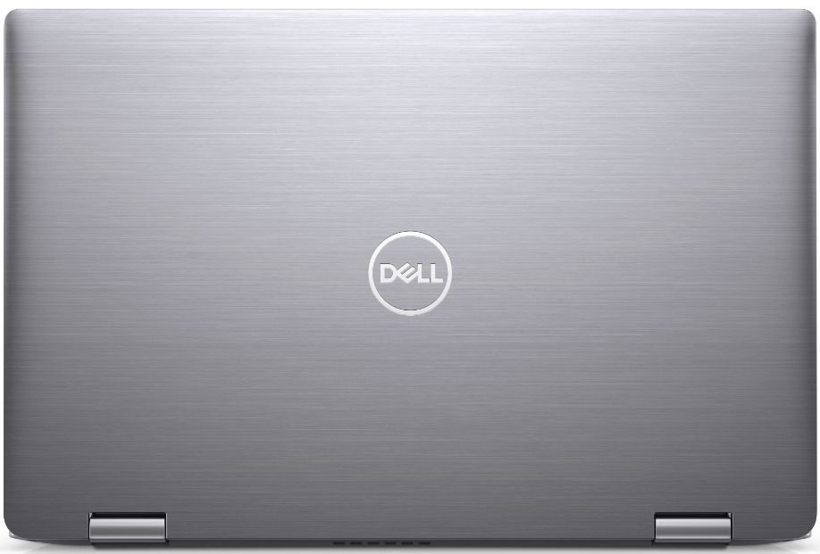 Dell Dell Latitude 7320 Laptop 13.3" - Intel Core i5-1140G7 2.2GHz - 16GB - 256GB - Silver - 13.3 Inch - Like New - Standard Battery by Dell - Refurbished - Like New condition - Image 4
