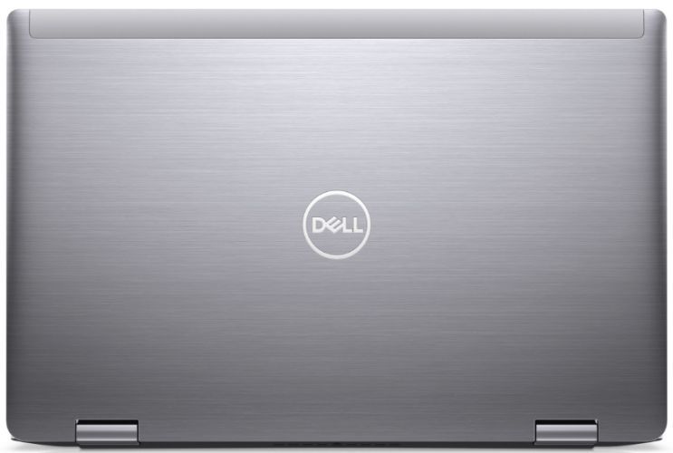 Dell Latitude 7330 Laptop 13.3" - Aluminum - Intel Core i7-1265U 3.6GHz - 16GB RAM - 256GB by Dell - Image 4