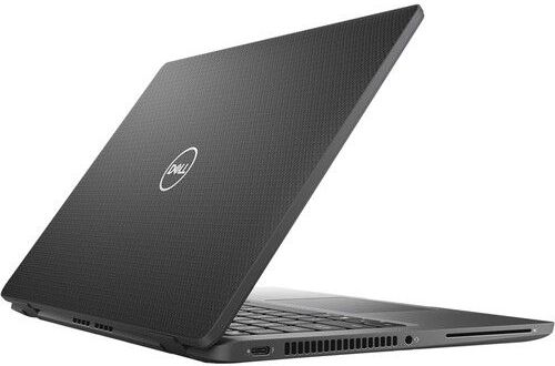 Dell Latitude 7330 Laptop 13.3" - Carbon Fiber - Intel Core i7-1265U 3.6GHz - 16GB RAM - 128GB by Dell - Image 4