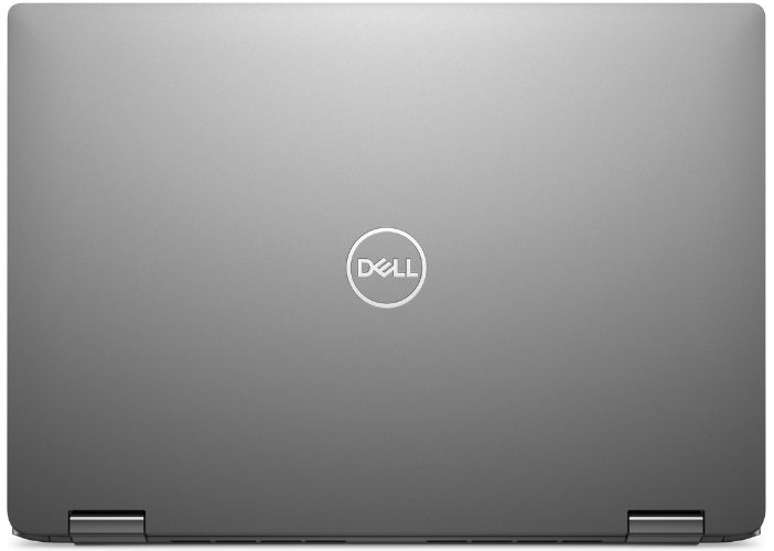 Dell Dell Latitude 7340 Laptop 13.3" - Intel Core i7-1365U 1.8GHz - 16GB - 256GB - Aluminium - 13.3 Inch - Very Good - Standard Battery by Dell - Refurbished - Very Good condition - Image 5
