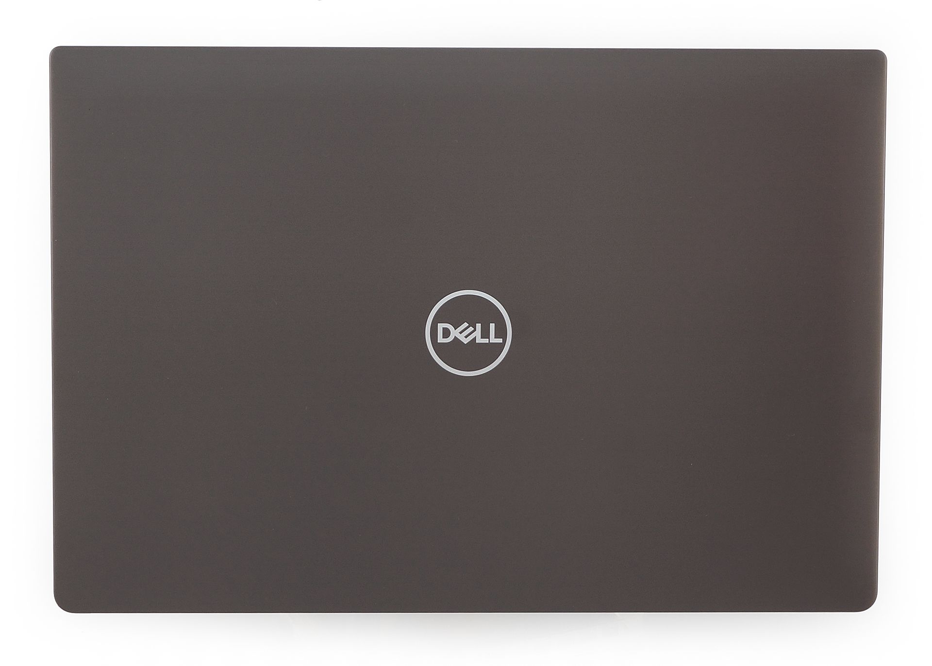 Dell Latitude 7390 Laptop 13.3" - Black - Intel Core i7-8650U 1.9GHz - 16GB RAM - 256GB by Dell - Image 5
