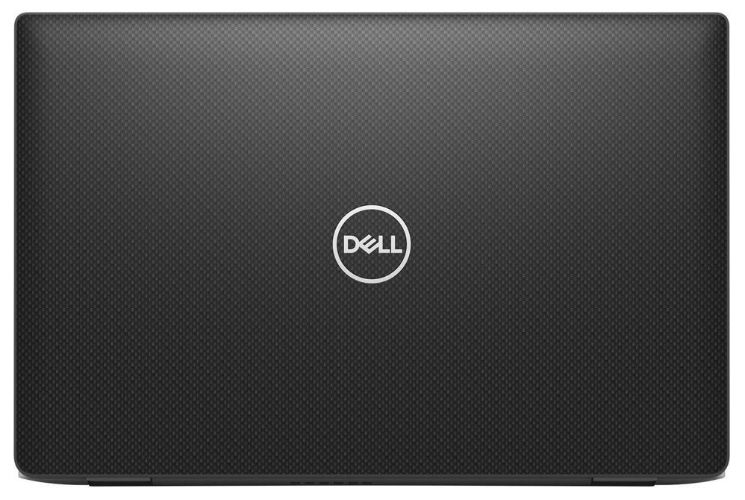 Dell Latitude 7400 2-in-1 Laptop 14" - Black - Intel Core i7-8665U 1.9GHz - 16GB RAM - 256GB by Dell - Image 4