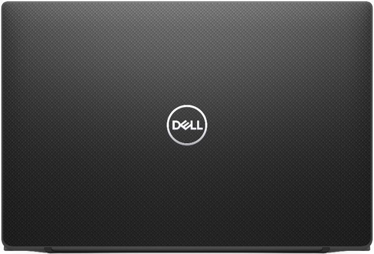 Dell Latitude 7400 Laptop 14" - Carbon Fiber - Intel Core i5-8265U 1.6GHz - 16GB RAM - 512GB by Dell - Image 4