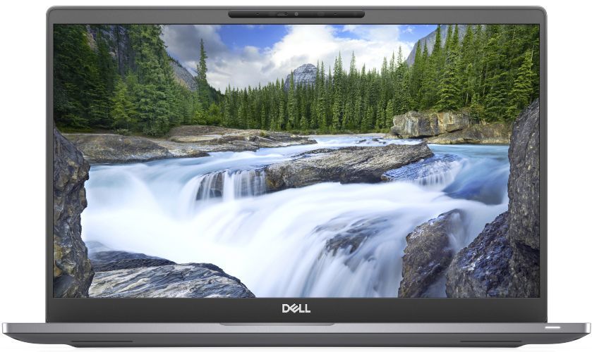 Dell Latitude 7400 Laptop 14" - Silver - Intel Core i7-8665U 4.8GHz - 16GB RAM - 256GB by Dell - Refurbished - Very Good condition - US$605.99
