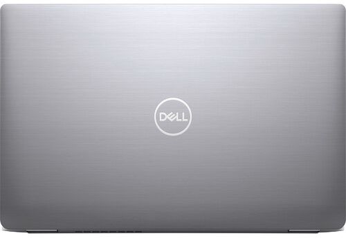 Dell Latitude 7410 Laptop 14" - Aluminum - Intel Core i5-10210U 1.6GHz - 16GB RAM - 256GB by Dell - Image 4