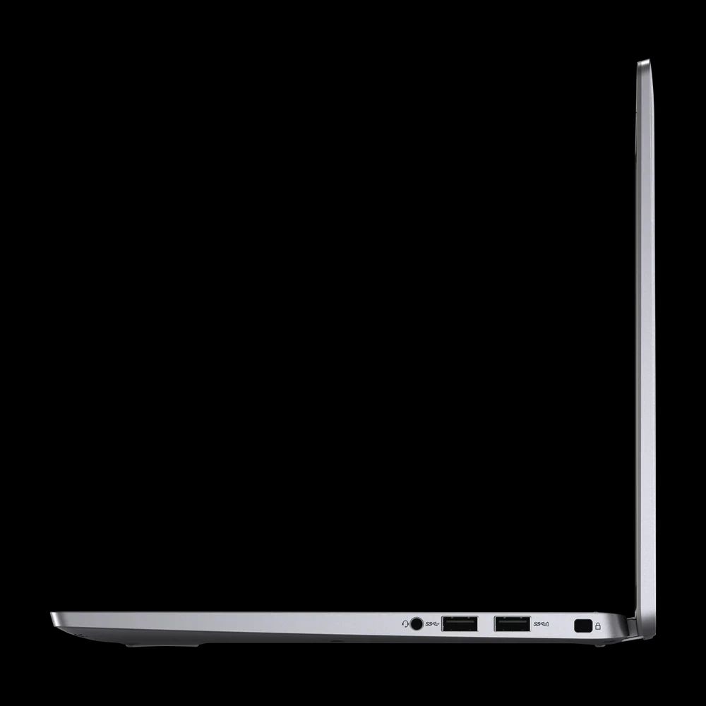 Dell Latitude 7410 Laptop 14" - Aluminum - Intel Core i5-10210U 1.6GHz - 16GB RAM - 256GB by Dell - Image 6