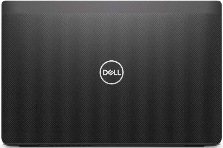 Dell Latitude 7410 Laptop 14" - Black - Intel Core i7-10810U 1.1GHz - 16GB RAM - 1TB by Dell - Image 5