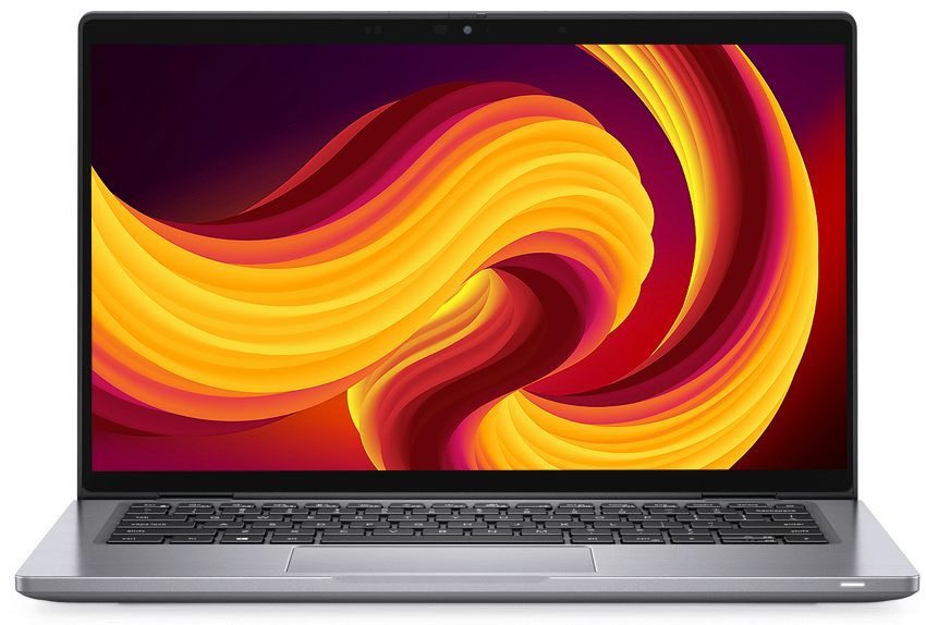 Dell Latitude 7420 2-in-1 Laptop 14" - Silver - Intel Core i7-1185G7 3.0GHz - 32GB RAM - 256GB by Dell - Refurbished - Very Good condition - US$460.99