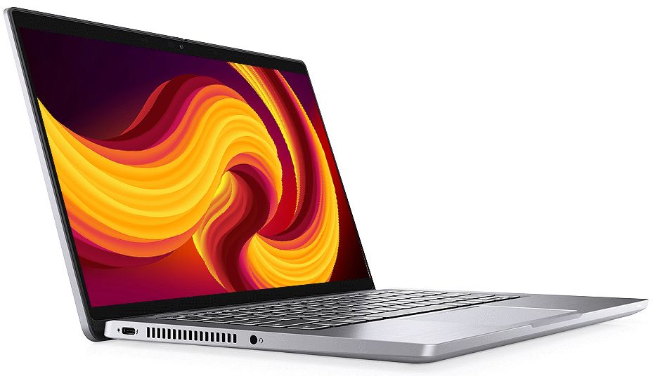 Dell Latitude 7420 2-in-1 Laptop 14" - Silver - Intel Core i7-1185G7 3.0GHz - 32GB RAM - 256GB by Dell - Image 4