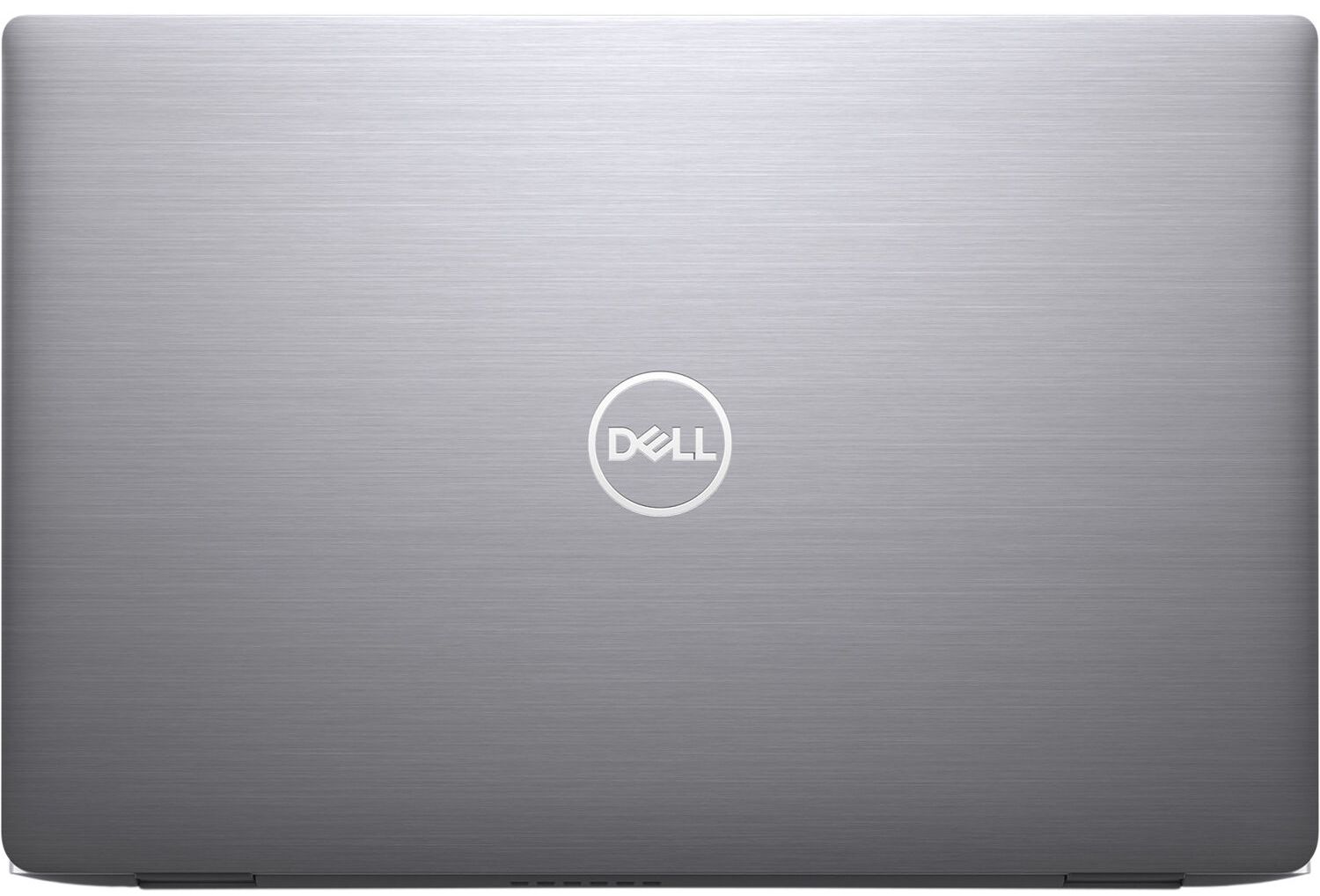 Dell Latitude 7420 Laptop 14" - Aluminum - Intel Core i5-1135G7 2.4GHz - 8GB RAM - 256GB by Dell - Image 4