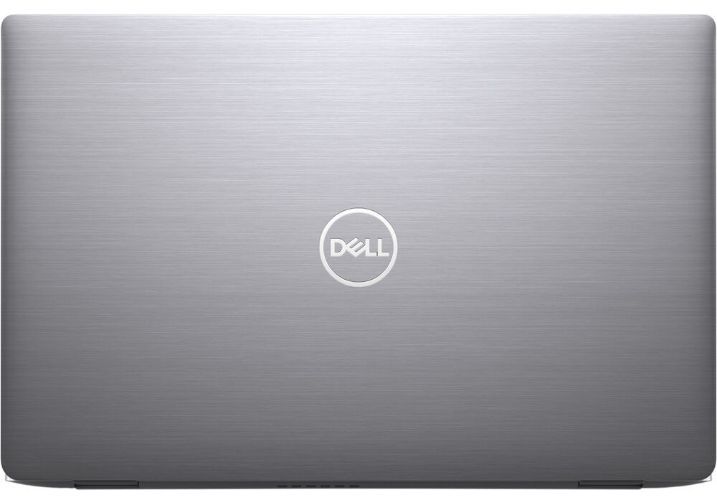 Dell Dell Latitude 7420 Laptop 14" - Intel Core i5-1145G7 2.6Ghz - 16GB - 256GB - Aluminum - 14 Inch - Like New - New Battery by Dell - Refurbished - Like New condition - Image 12