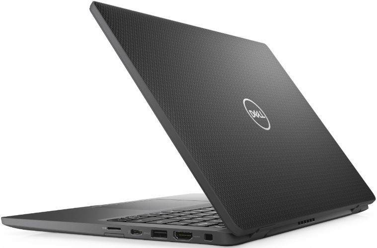 Dell Dell Latitude 7420 Laptop 14" - Intel Core i5-1145G7 4.4GHz - 16GB - 256GB - Carbon Fiber - 14 Inch - Good - Standard Battery by Dell - Refurbished - Good condition - Image 12