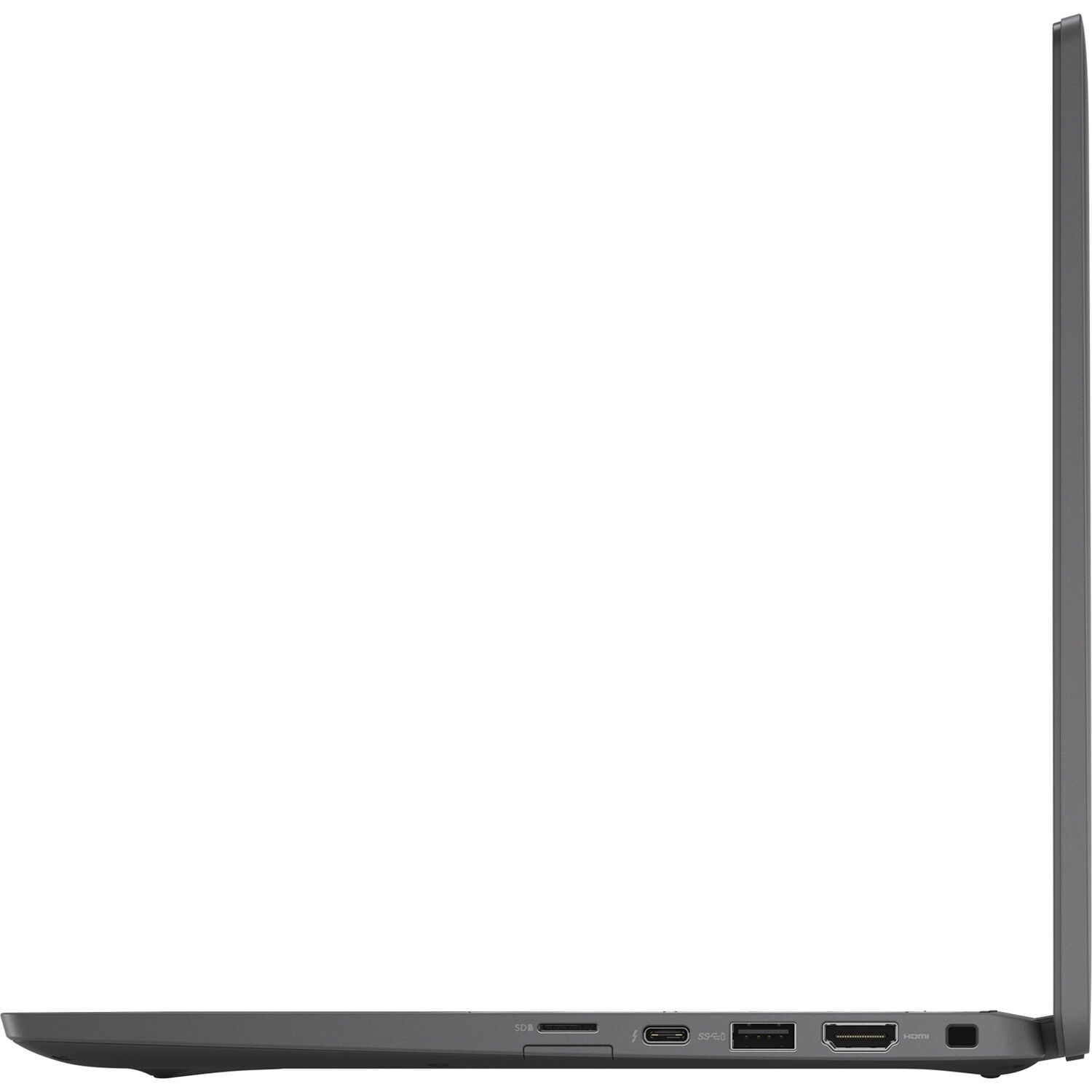 Dell Latitude 7420 Laptop 14" - Carbon Fiber - Intel Core i7-1185G7 1.8GHz - 16GB RAM - 512GB by Dell - Image 6