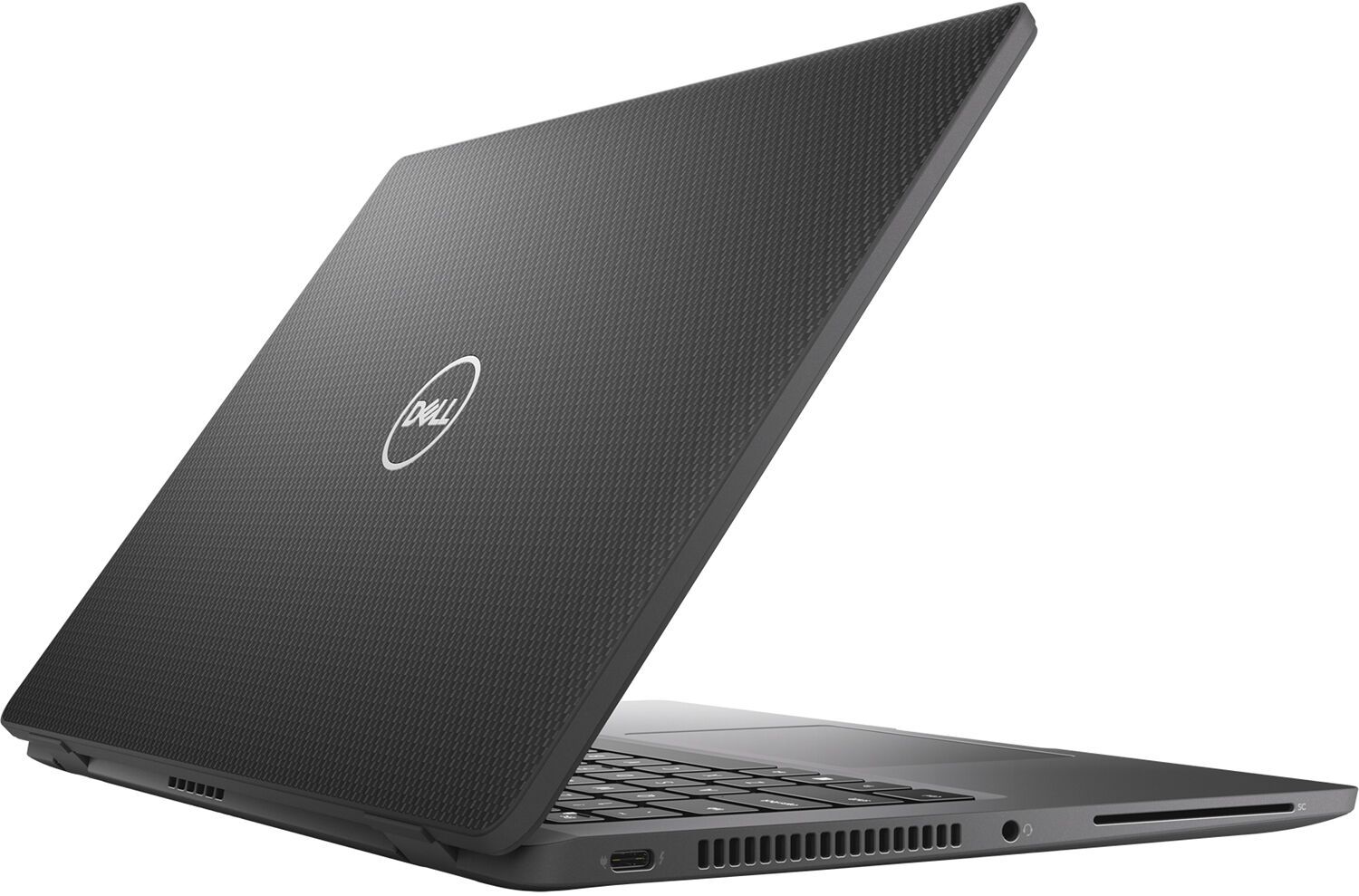 Dell Latitude 7420 Laptop 14" - Carbon Fiber - Intel Core i7-1185G7 1.8GHz - 16GB RAM - 512GB by Dell - Image 7