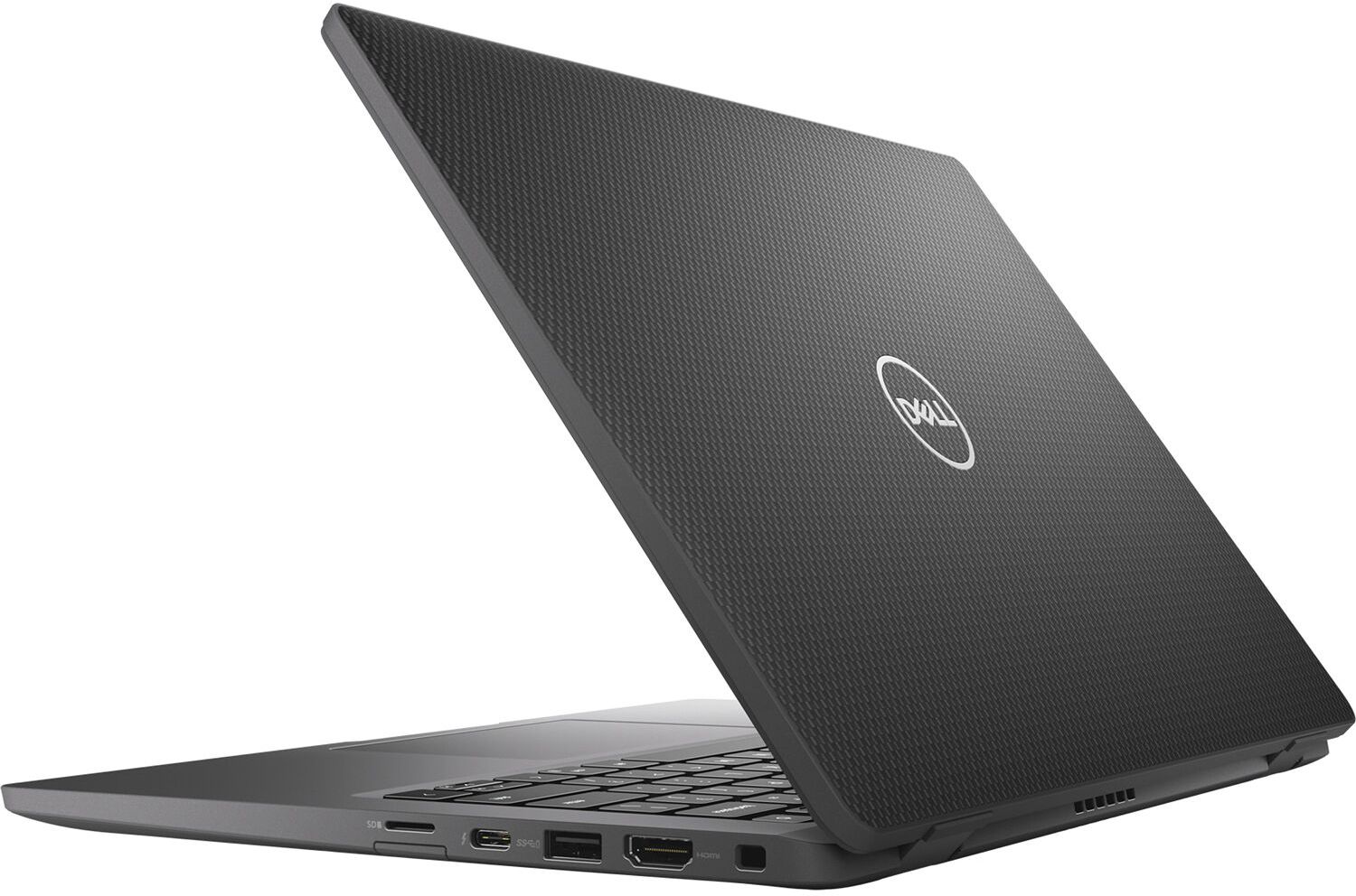 Dell Latitude 7420 Laptop 14" - Carbon Fiber - Intel Core i7-1185G7 1.8GHz - 16GB RAM - 512GB by Dell - Image 8