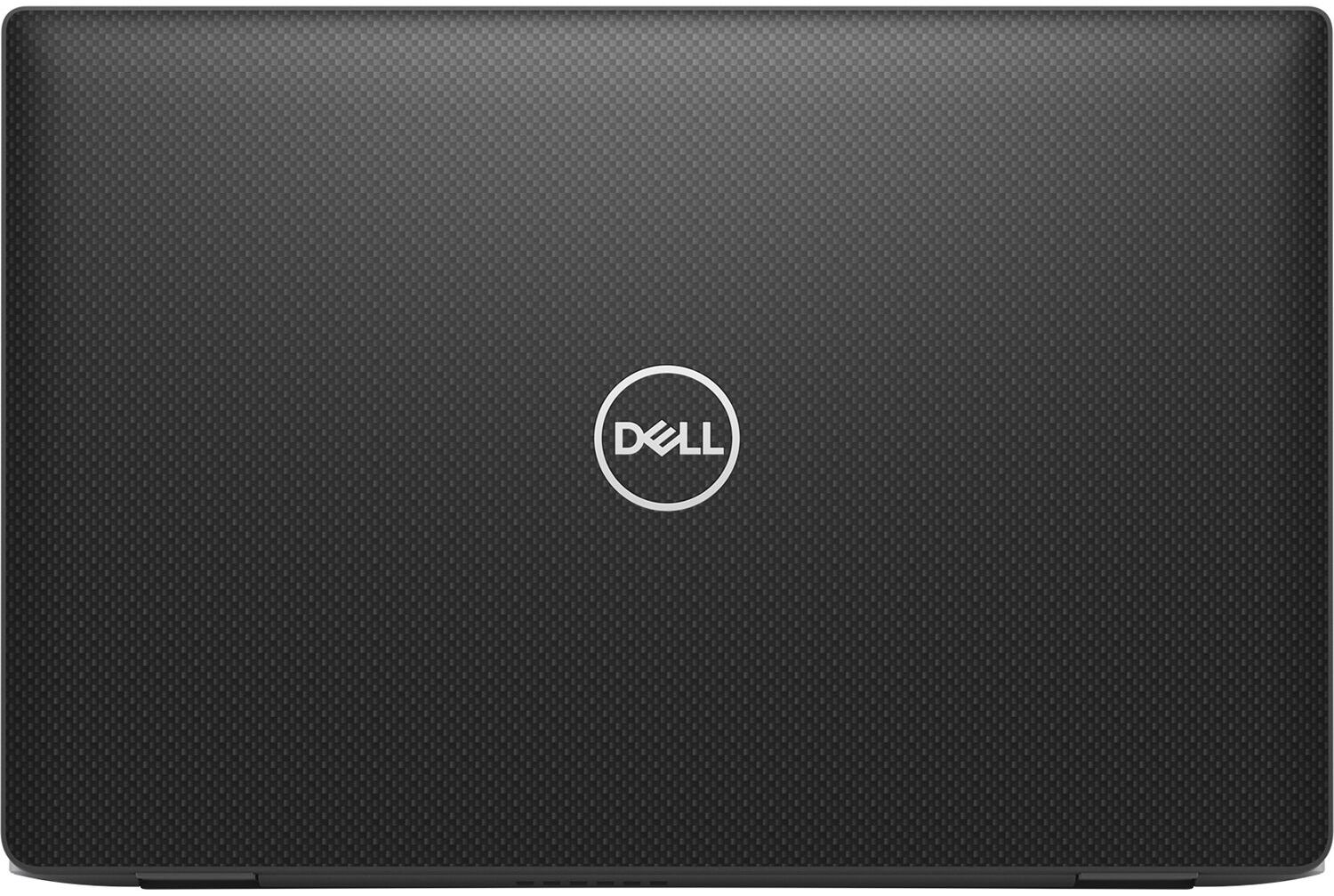 Dell Latitude 7420 Laptop 14" - Carbon Fiber - Intel Core i7-1185G7 1.8GHz - 16GB RAM - 512GB by Dell - Image 9