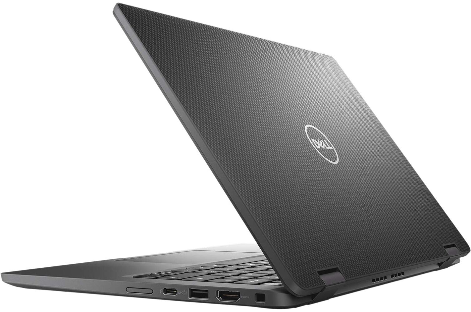 Dell Latitude 7430 2-In-1 Laptop 14" - Carbon Fiber - Intel Core i7-1265U 3.6GHz - 32GB RAM - 512GB by Dell - Image 21