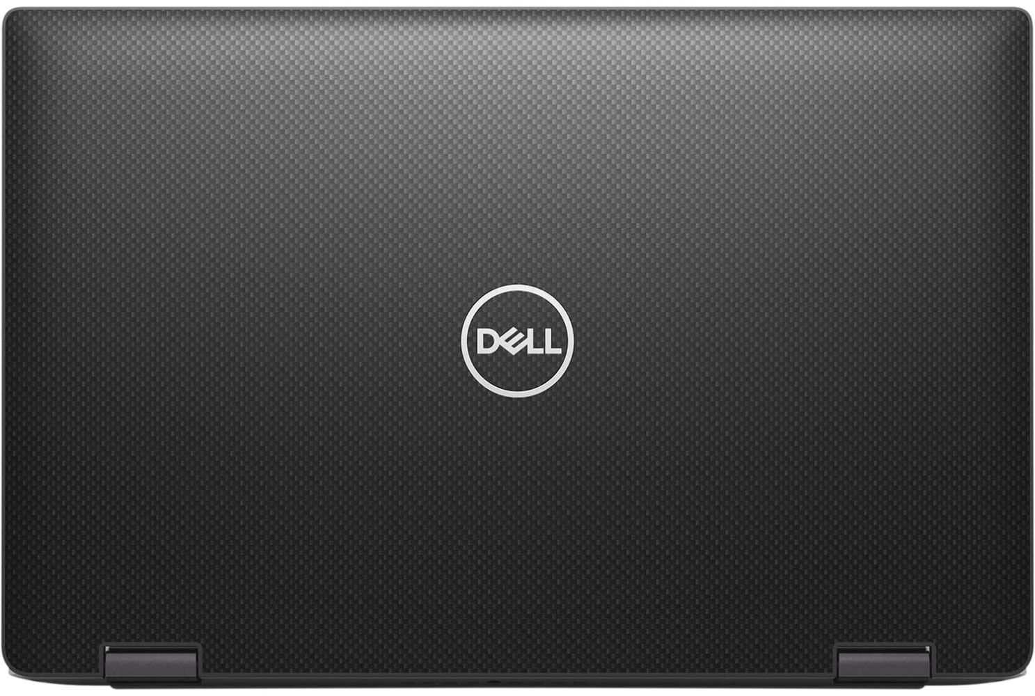 Dell Latitude 7430 2-In-1 Laptop 14" - Carbon Fiber - Intel Core i7-1265U 3.6GHz - 32GB RAM - 512GB by Dell - Image 22