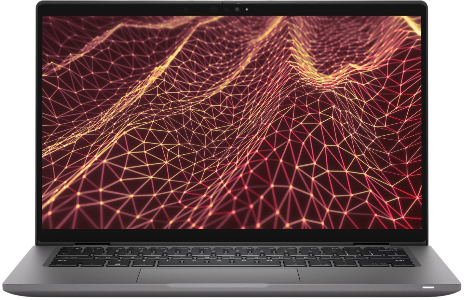 Dell Dell Latitude 7430 Laptop 14" - Intel Core i5-1235U 1.3GHz - 8GB - 512GB - Aluminum Titan Gray - 14 Inch - Like New - New Battery by Dell - Refurbished - Like New condition - US$309.99