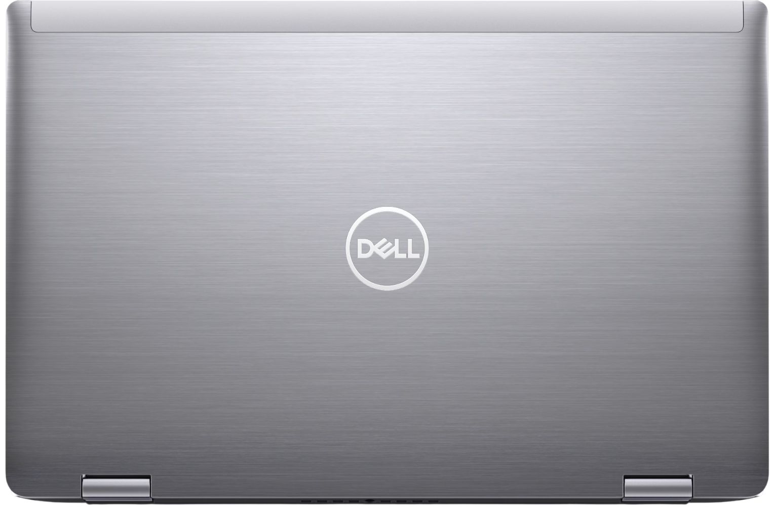 Dell Dell Latitude 7430 Laptop 14" - Intel Core i5-1235U 1.3GHz - 8GB - 512GB - Aluminum Titan Gray - 14 Inch - Like New - New Battery by Dell - Refurbished - Like New condition - Image 8