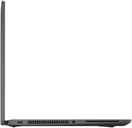 Dell Latitude 7430 Laptop 14" - Gray - Intel Core i7-1265U 1.8GHz - 16GB RAM - 512GB by Dell - Image 3