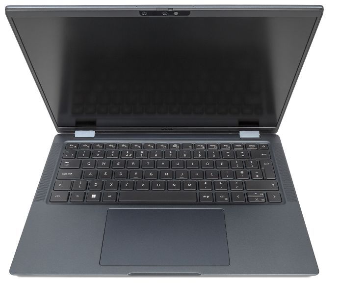 Dell Dell Latitude 7440 Laptop 14" - Intel Core i7-1365U 1.8GHz - 16GB - 256GB - Dark River Blue - 14 Inch - Like New - Standard Battery by Dell - Refurbished - Like New condition - US$585.99