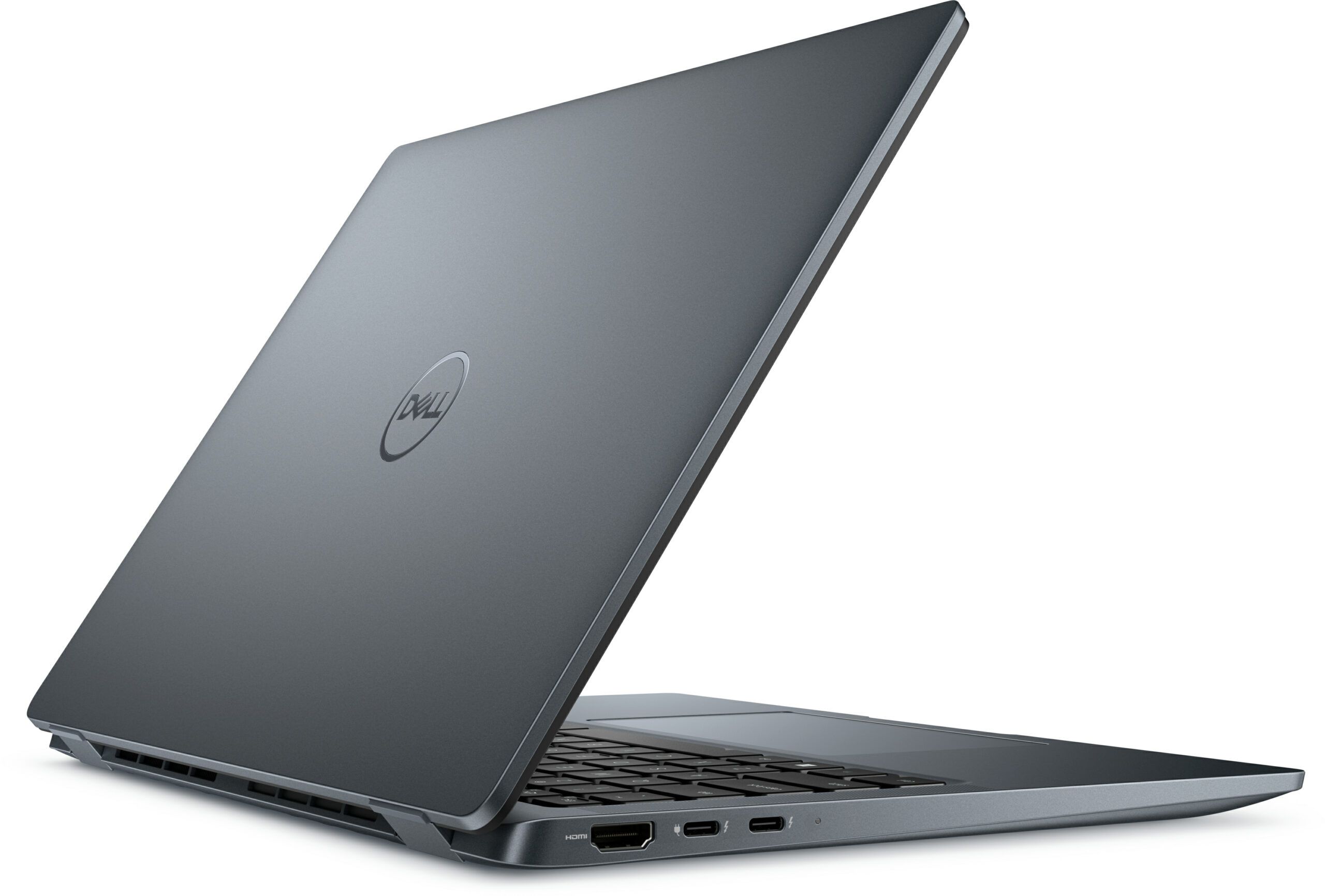 Dell Dell Latitude 7440 Laptop 14" - Intel Core i7-1365U 1.8GHz - 16GB - 256GB - Dark River Blue - 14 Inch - Like New - Standard Battery by Dell - Refurbished - Like New condition - Image 3