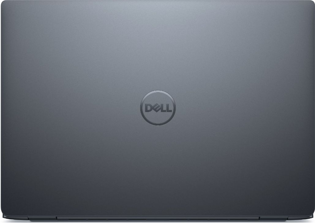 Dell Dell Latitude 7440 Laptop 14" - Intel Core i7-1365U 1.8GHz - 16GB - 256GB - Dark River Blue - 14 Inch - Like New - Standard Battery by Dell - Refurbished - Like New condition - Image 4