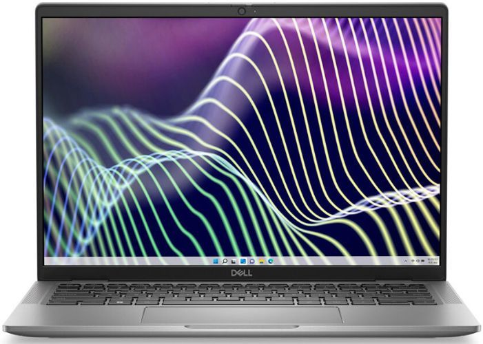Dell Latitude 7440 Laptop 14" - Gray - Intel Core i7-1365U 3.9GHz - 16GB RAM - 512GB by Dell - Image 2