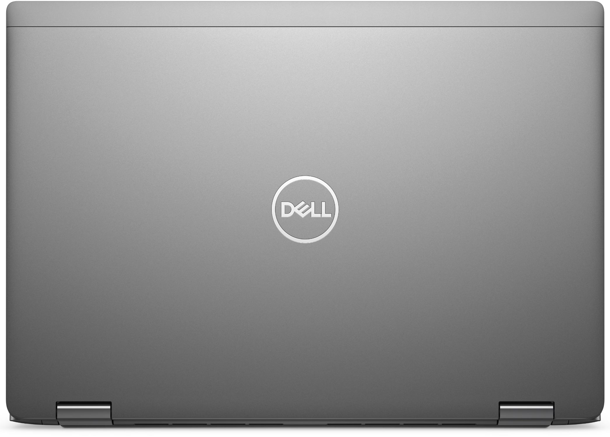 Dell Latitude 7450 Laptop 14" - Anodized Titan Gray - Intel Core Ultra 7 165U 0.7GHz - 16GB RAM - 512GB by Dell - Image 6