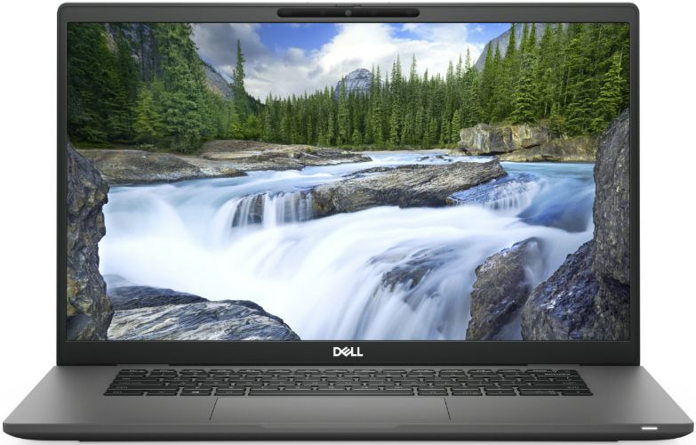Dell Latitude 7520 Laptop 15.6" - Carbon Fibre - Intel Core i7-1185G7 3.0GHz - 32GB RAM - 512GB by Dell - Refurbished - Very Good condition - US$797.98
