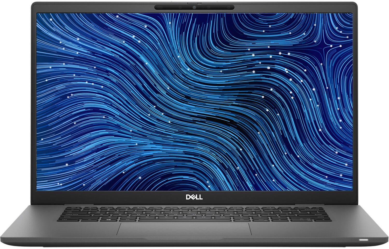 Dell Dell Latitude 7520 Laptop 15.6" - Intel Core i7-1185G7 3.0GHz - 16GB - 512GB - Carbon Fiber - 15.6 Inch - Like New - New Battery by Dell - Refurbished - Like New condition - US$555.99
