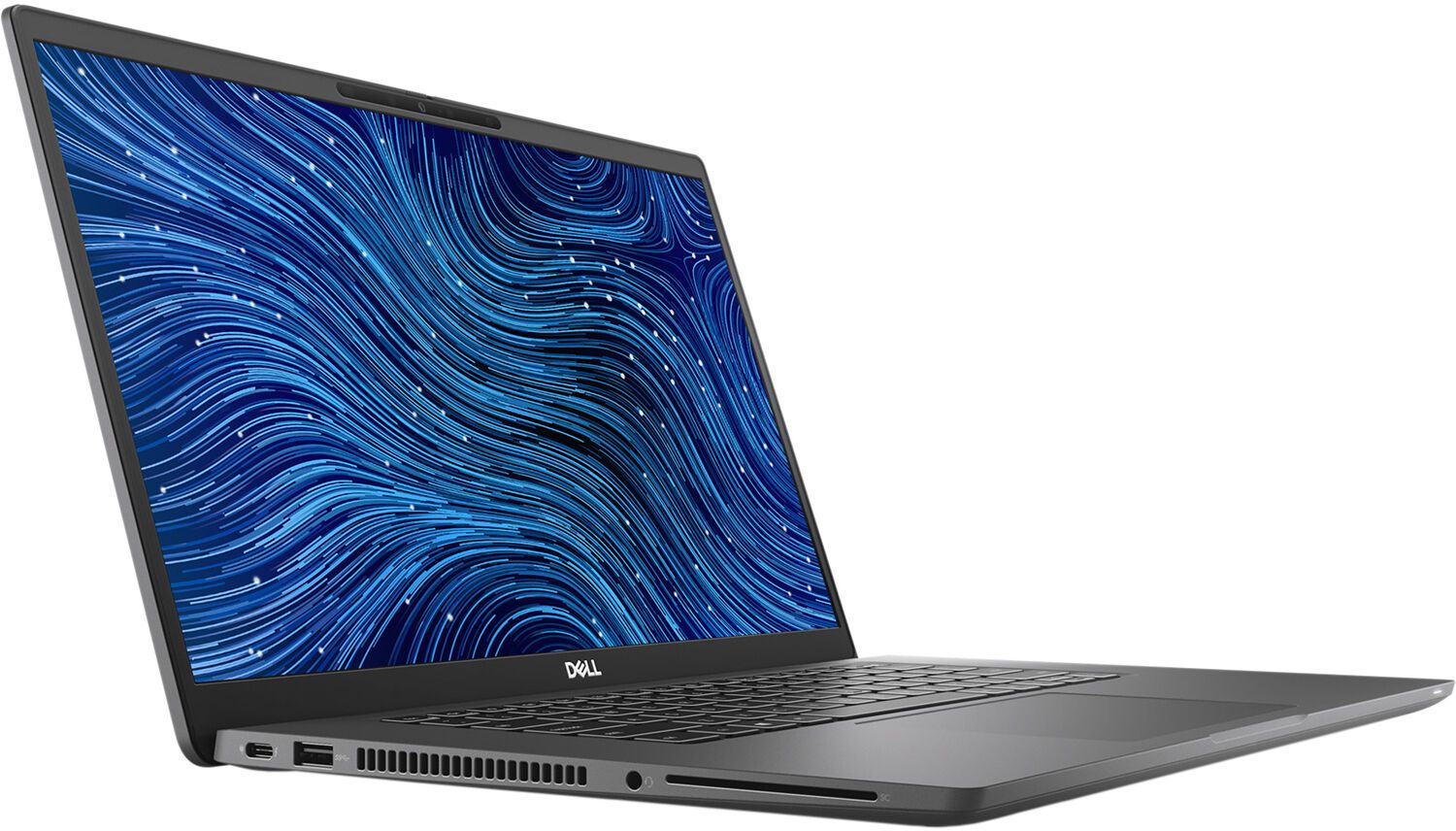 Dell Dell Latitude 7520 Laptop 15.6" - Intel Core i7-1185G7 3.0GHz - 16GB - 512GB - Carbon Fiber - 15.6 Inch - Like New - New Battery by Dell - Refurbished - Like New condition - Image 3