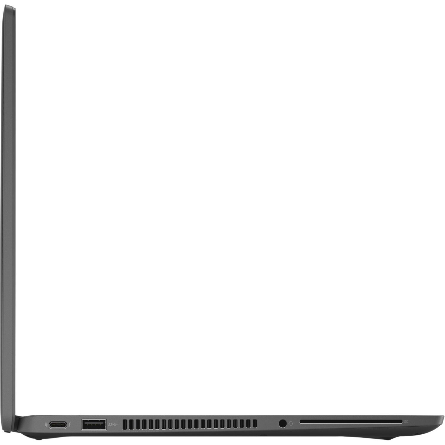 Dell Dell Latitude 7520 Laptop 15.6" - Intel Core i7-1185G7 3.0GHz - 16GB - 512GB - Carbon Fiber - 15.6 Inch - Like New - New Battery by Dell - Refurbished - Like New condition - Image 5