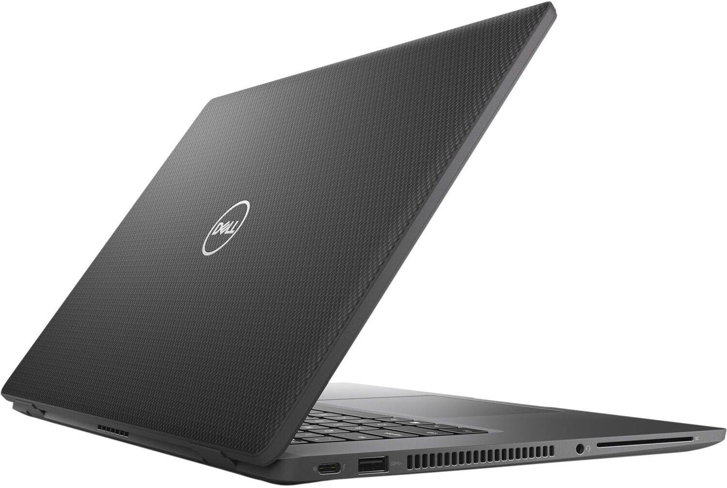 Dell Dell Latitude 7520 Laptop 15.6" - Intel Core i7-1185G7 3.0GHz - 16GB - 512GB - Carbon Fiber - 15.6 Inch - Like New - New Battery by Dell - Refurbished - Like New condition - Image 7