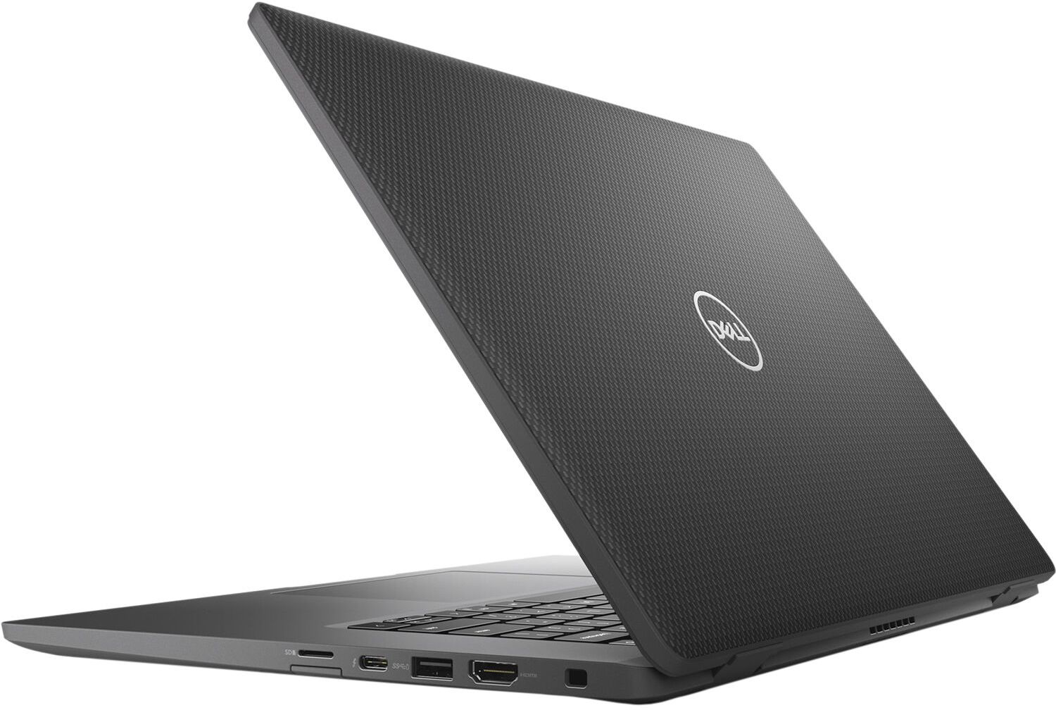 Dell Dell Latitude 7520 Laptop 15.6" - Intel Core i7-1185G7 3.0GHz - 16GB - 512GB - Carbon Fiber - 15.6 Inch - Like New - New Battery by Dell - Refurbished - Like New condition - Image 8
