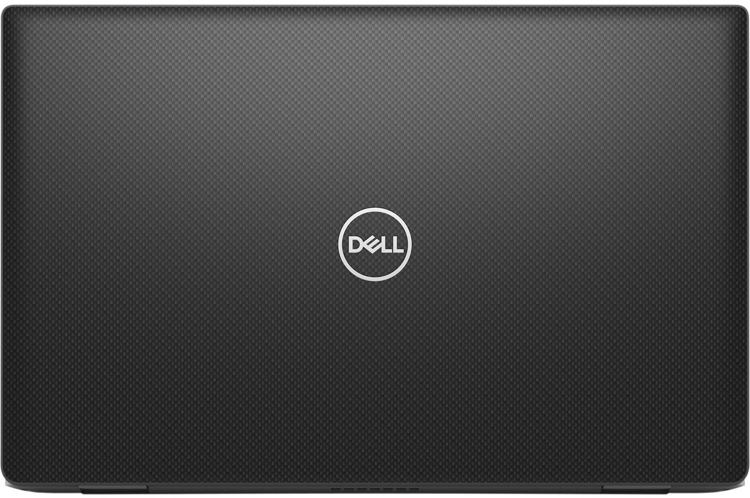 Dell Dell Latitude 7520 Laptop 15.6" - Intel Core i7-1185G7 3.0GHz - 16GB - 512GB - Carbon Fiber - 15.6 Inch - Like New - New Battery by Dell - Refurbished - Like New condition - Image 9