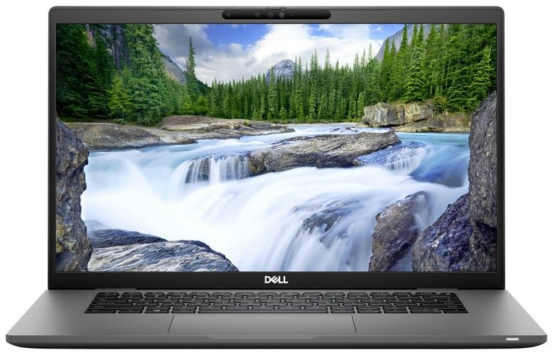 Refurbished Dell Latitude 7530 Laptop 15 6 Reebelo Canada refurbished-dell-latitude-7530-laptop-15-6-reebelo-canada