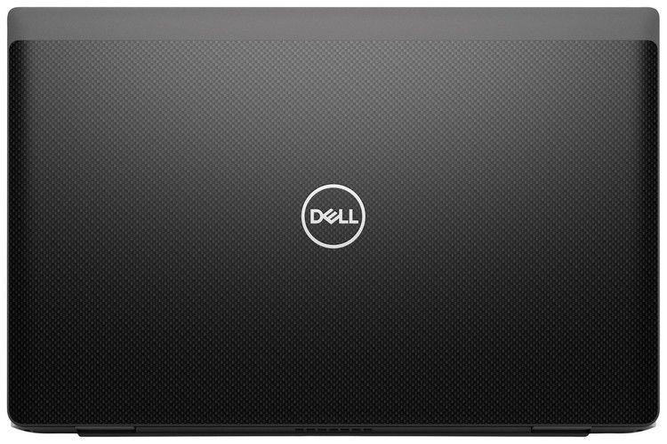 Dell Dell Latitude 7530 Laptop 15.6" - Intel Core i5-1245U 3.3GHz - 16GB - 1TB - Carbon Fiber - Very Good - Standard Battery by Dell - Refurbished - Very Good condition - Image 5