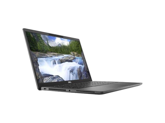 Dell Dell Latitude 9410 2-in-1 Laptop 14" - Intel Core i7-10610U 1.8GHz - 16GB - 512GB - Black - 14 Inch - Very Good - Standard Battery by Dell - Refurbished - Very Good condition - Image 2