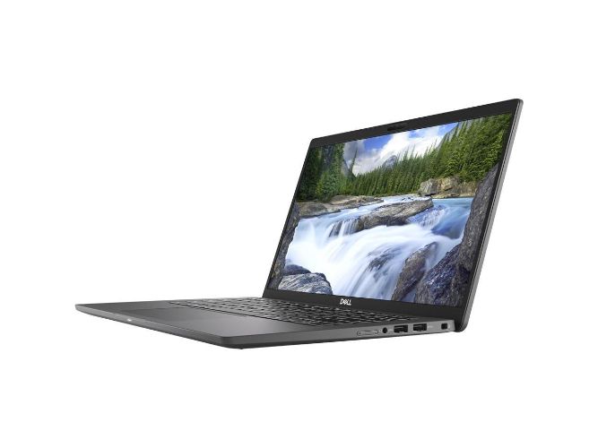 Dell Dell Latitude 9410 2-in-1 Laptop 14" - Intel Core i7-10610U 1.8GHz - 16GB - 512GB - Black - 14 Inch - Very Good - Standard Battery by Dell - Refurbished - Very Good condition - Image 3