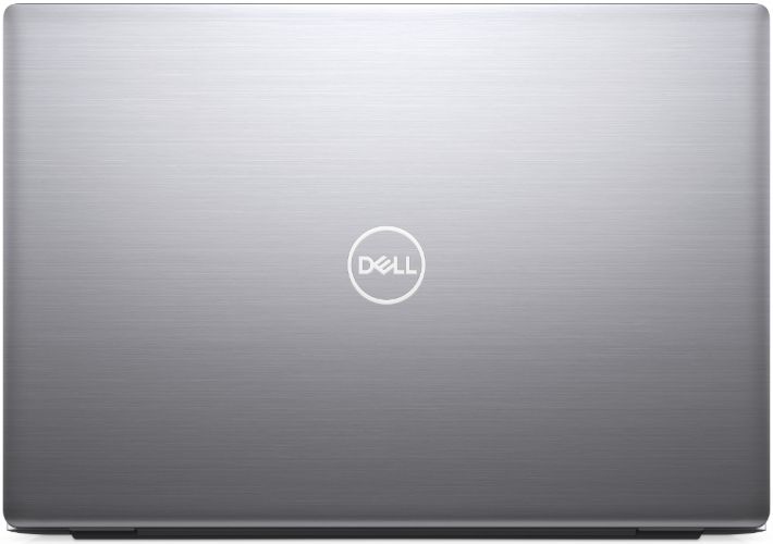 Dell Dell Latitude 9420 Laptop 14" - Intel Core i7-1185G7 3.0GHz - 16GB - 512GB - Silver - Very Good - Standard Battery by Dell - Refurbished - Very Good condition - Image 4